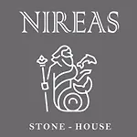 Nireas Stonehouse In Sifnos