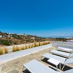 Nireas Stonehouse In Sifnos Vakantiehuis