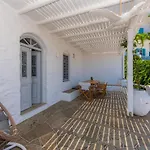 Nireas Stonehouse In Sifnos Vakantiehuis *