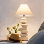 Vakantiehuis Nireas Stonehouse In Sifnos