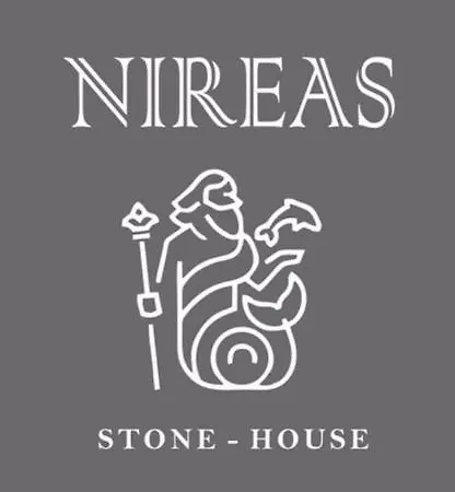 Nireas Stonehouse In Sifnos