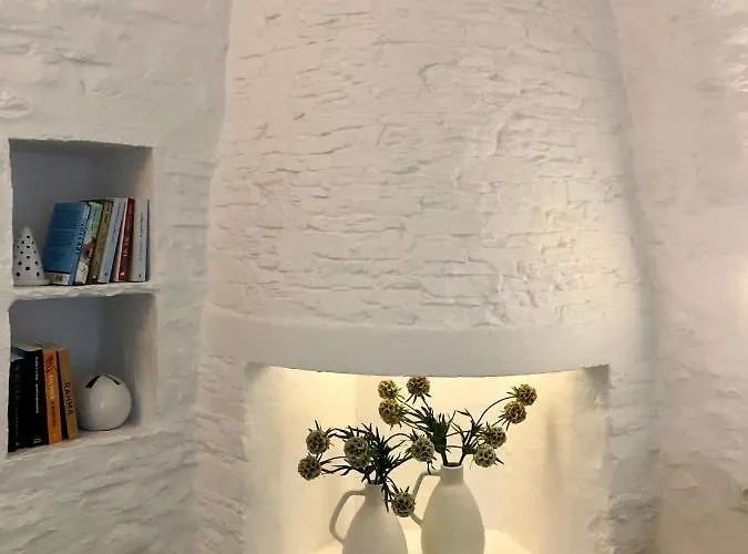 Nireas Stonehouse In Sifnos *